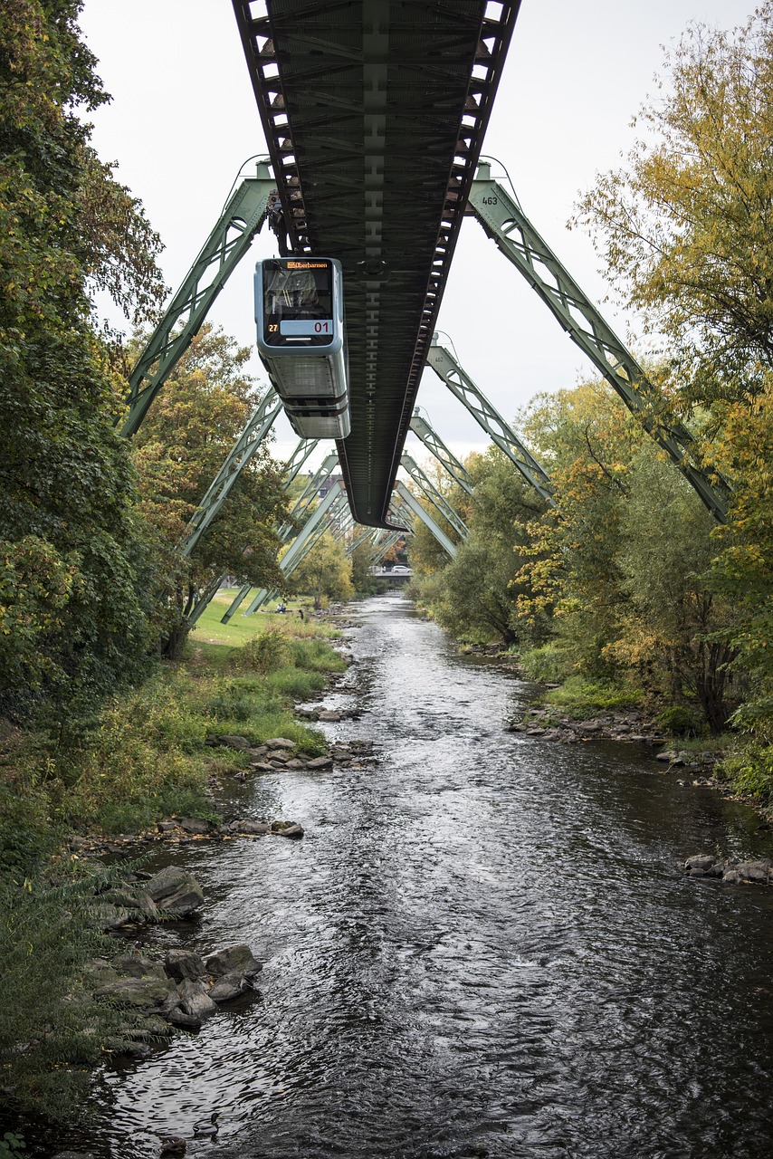 wuppertal, schwebebahn, technology, framework, oberbarmen, wupper, wuppertal, wuppertal, schwebebahn, wupper, wupper, wupper, wupper, wupper